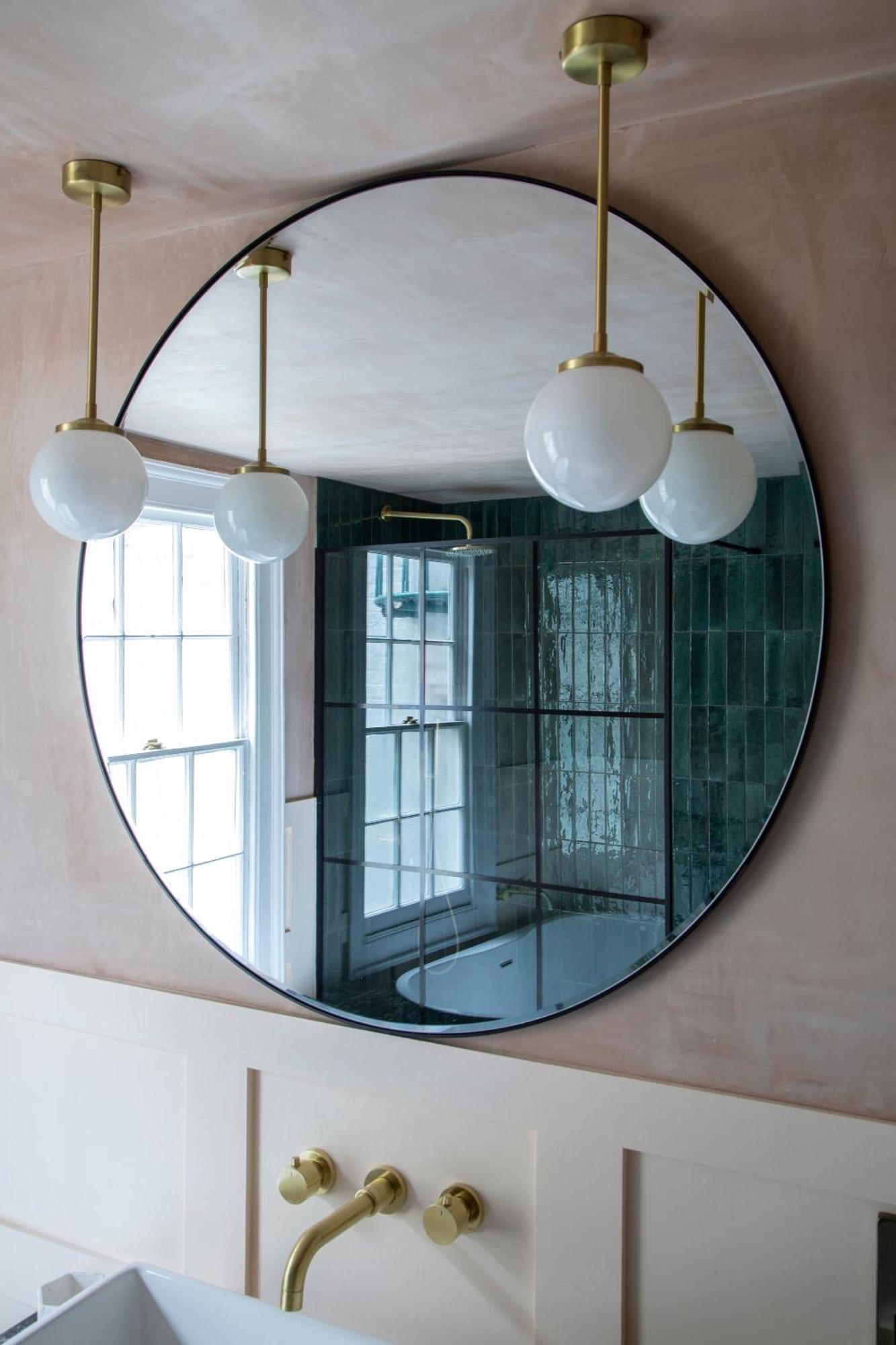 The Galley Apartment Margate